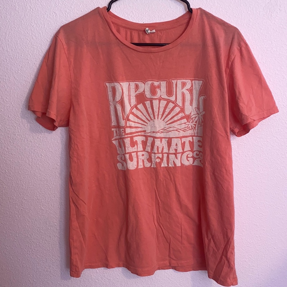 Rip curl Shirt